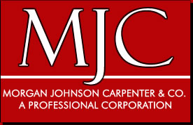 MJC logo
